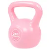 Kettlebell Springos FA1057 2kg