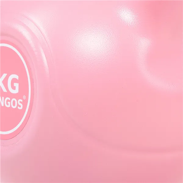 Kettlebell Springos FA1057 2kg