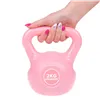 Kettlebell Springos FA1057 2kg