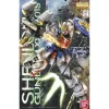 Показатели деятельности Bandai GUN64095