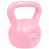 Kettlebell Springos FA1057 2kg