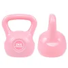 Kettlebell Springos FA1057 2kg