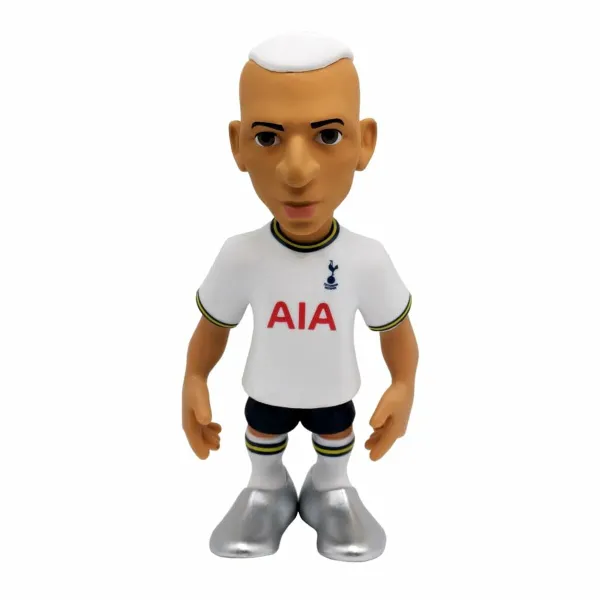 Kogumiskuju Minix Richarlison