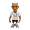 Keräilyhahmot Minix Richarlison