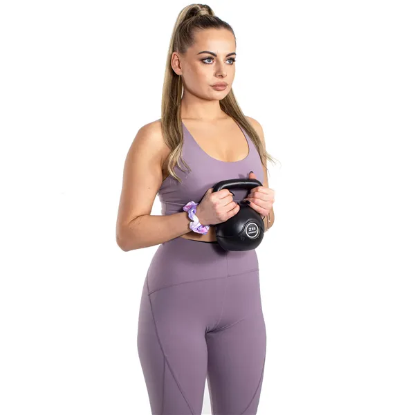 Kettlebell Springos FA1062 2kg