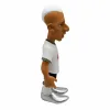 Keräilyhahmot Minix Richarlison