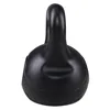 Kettlebell Springos FA1062 2kg