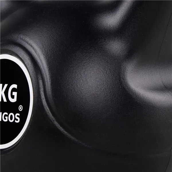 Kettlebell Springos FA1062 2kg