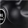 Гиря Springos FA1062 2 кг | Купить онлайн — Megaluks
