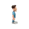 Коллекционная фигура Minix MANCHESTER CITY - JULIAN ALVAREZ