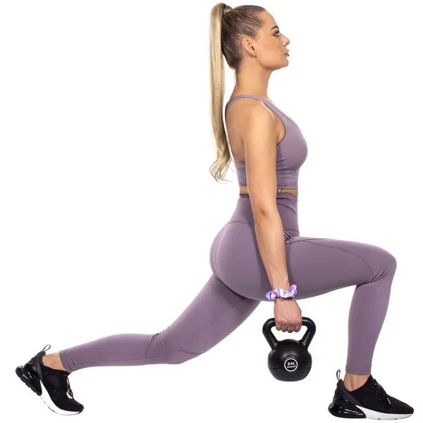 Kahvakuula Springos FA1062 2kg