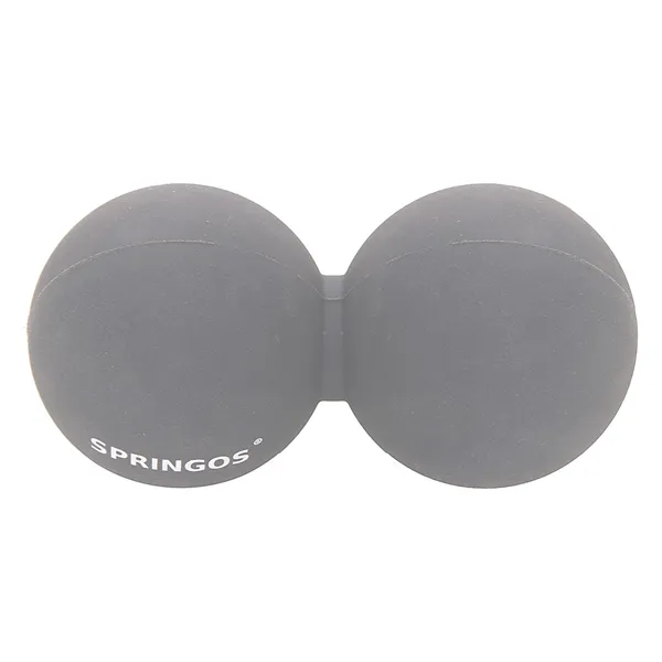 Massage ball Springos FA0052