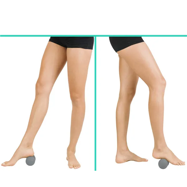 Massaažipall Springos FA0052