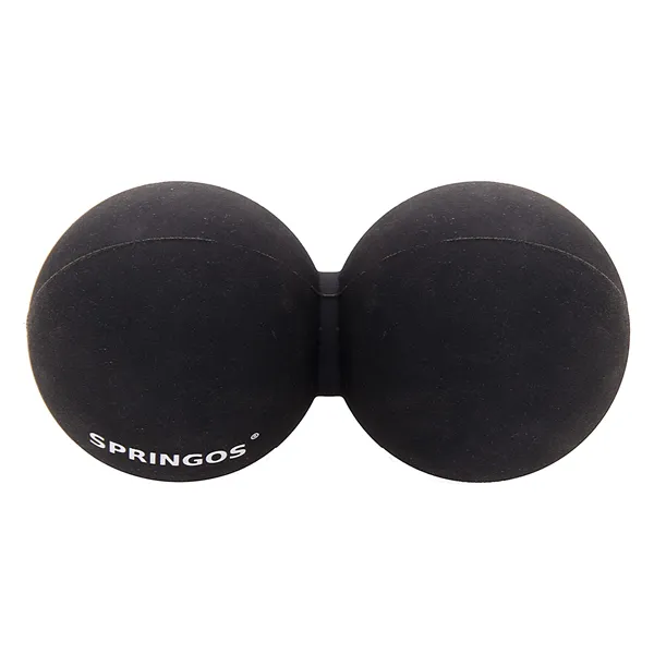 Massage ball Springos FA0053