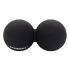 Massage ball Springos FA0053