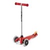 Motociklas MM0286