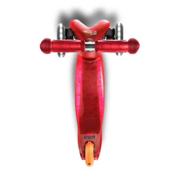 Motociklas MM0286