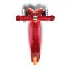 Motociklas MM0286