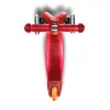 Motociklas MM0286