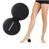 Massage ball Springos FA0053