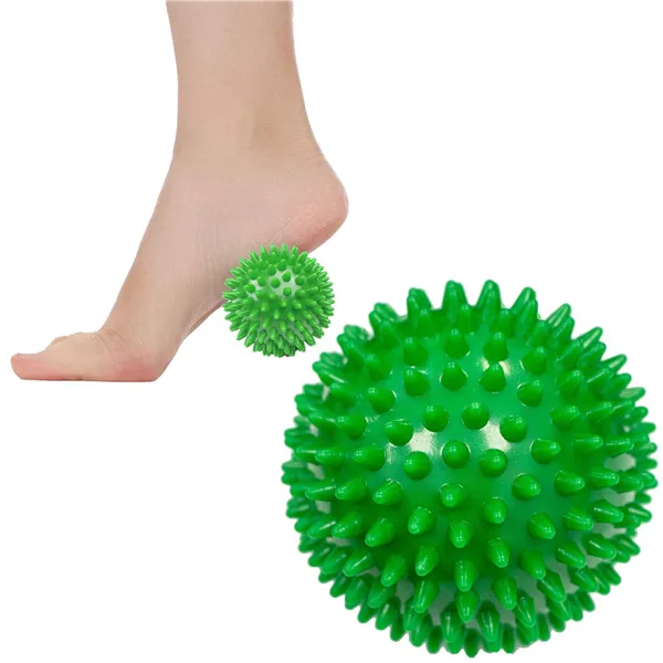 Massage ball Springos FA0018