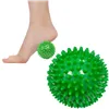 Massage ball Springos FA0018