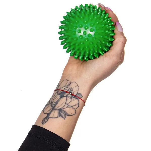 Massage ball Springos FA0018