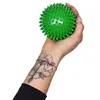 Massage ball Springos FA0018