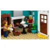 Celtniecības Komplekts Lego 10270