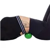 Massage ball Springos FA0018