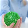 Massage ball Springos FA0018