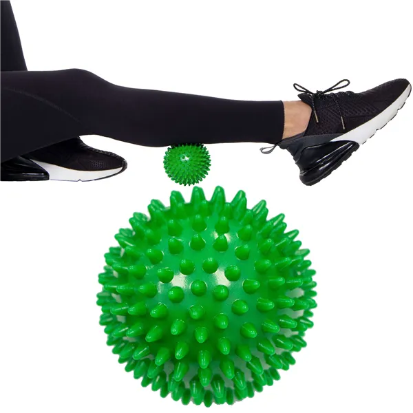 Massage ball Springos FA0018