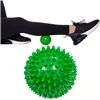 Massage ball Springos FA0018