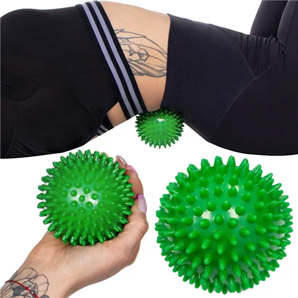 Massage ball Springos FA0018