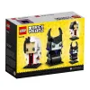 Celtniecības Komplekts Lego 40620