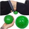 Massage ball Springos FA0018