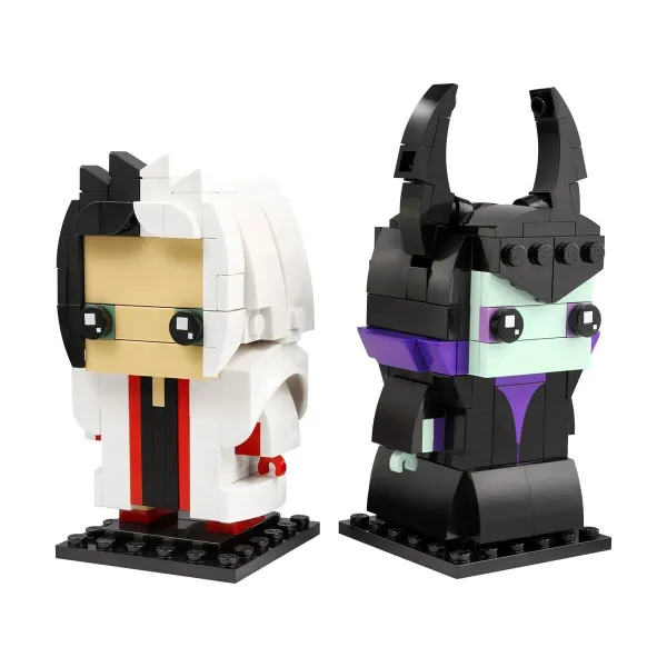 Celtniecības Komplekts Lego 40620