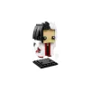 Строительный набор Lego 40620