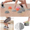 Massage ball Springos FA0044