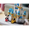 Строительный набор Lego 40478