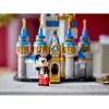 Строительный набор Lego 40478
