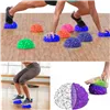 Massage ball Springos FA0045