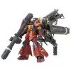 Rotaļu figūras Bandai GUN63050