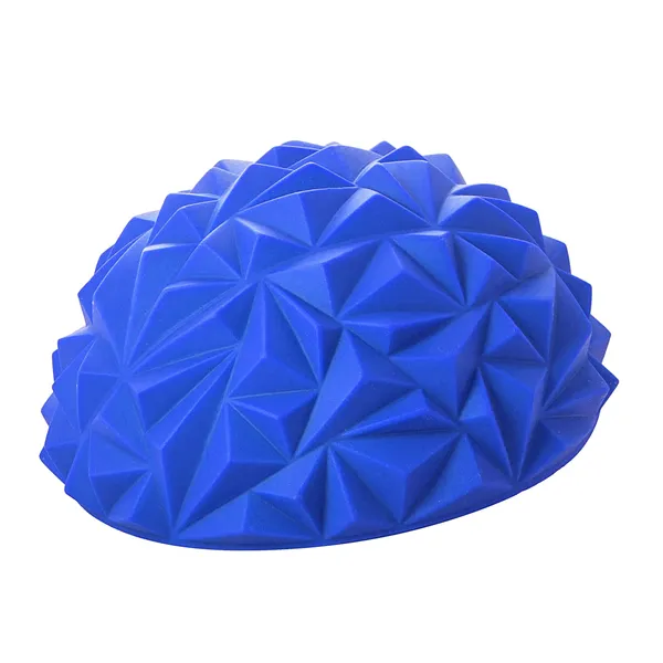 Massage ball Springos FA0045