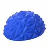 Massage ball Springos FA0045