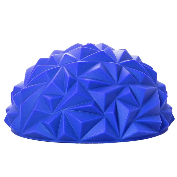 Massage ball Springos FA0045