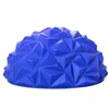 Massage ball Springos FA0045