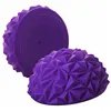 Massage ball Springos FA0046