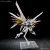 Toimintahahmot Bandai GUN66384