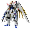 Veiklos rodikliai Bandai GUN66384